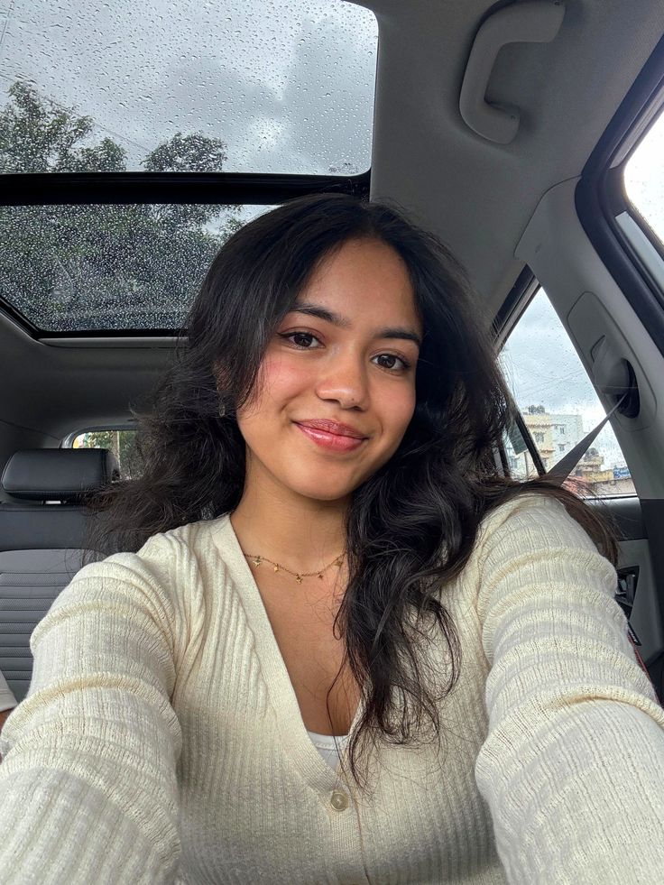 Emily H.